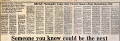 19790119 DRUGS DRINK KNP